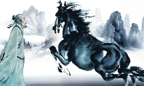 Dịch bệnh Corona - Tái Ông thất mã?