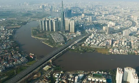 Bất động sản đầu cơ trở thành gánh nặng