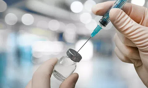 Thuốc chữa coronavirus đã được thử nghiệm thành công ở Pháp