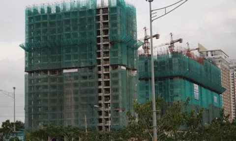 Thán phục vợ chồng trẻ: 10 năm thuê nhà ở không mất xu nào, còn mua được nhà Hà Nội