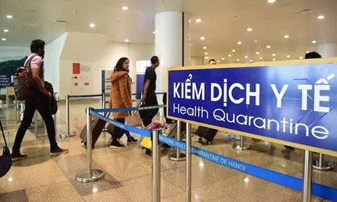 400 tỷ đồng chống dịch Covid-19 và cái giá của sự vô trách nhiệm