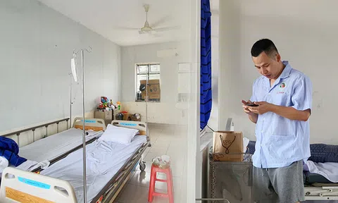 Từ trường hợp của Vũ Khắc Tiệp: Có nên nghiên cứu dịch vụ cách ly thu phí cho những gia đình có điều kiện?