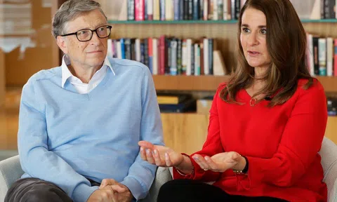 Sau quyết định của Tổng thống Trump, Quỹ Bill Gates tăng tài trợ cho WHO