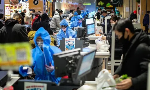 3 xu hướng kinh doanh sản phẩm dịch vụ sức khoẻ có khả năng tăng trưởng mùa dịch