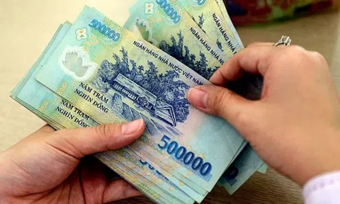 Sau 2 năm kết hôn, vợ chồng anh thợ sửa ống nước mua được nhà Hà Nội nhờ bí quyết này