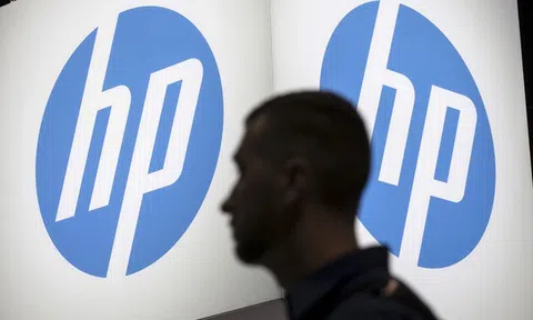 10 công ty nổi tiếng thế giới ra đời trong suy thoái kinh tế ở Mỹ