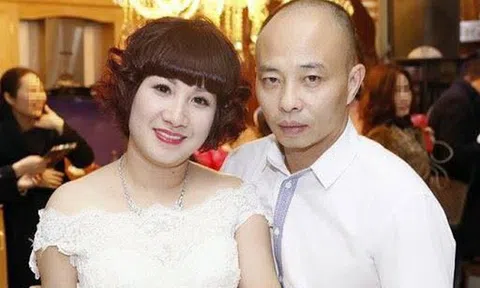 Một phụ nữ kể từng bị Nguyễn Xuân Đường dí súng dọa giết vì 'làm Bồ tát khóc'