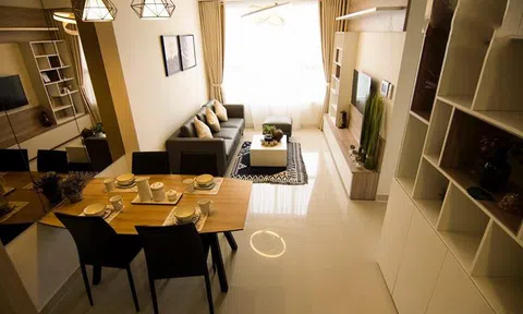 Chàng trai 9x độc thân chia sẻ bí quyết kinh doanh, tậu nhà tiền tỷ