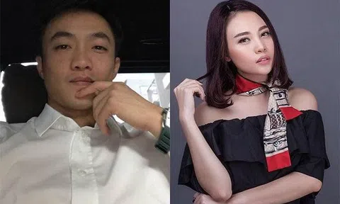 Bão ập xuống nhà Cường Đôla, chục ngày bay mất 1.500 tỷ