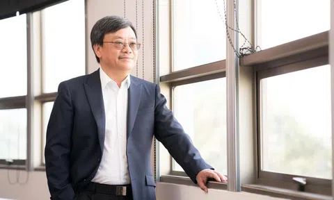 Vì sao chủ tịch Masan không còn là tỷ phú?