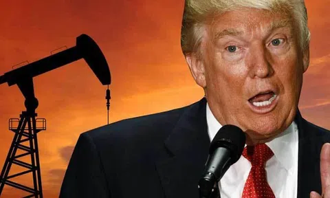 Cú gọi Donald Trump, Putin bắt tay thỏa thuận: Thế giới thất vọng