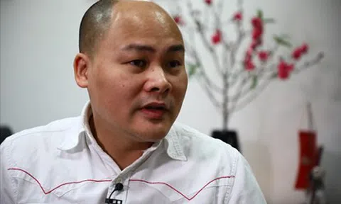 Đến lượt Bkav sản xuất máy thở điều trị bệnh nhân mắc Covid-19: Giữa tháng 5 sẽ ra mắt mẫu đầu tiên!