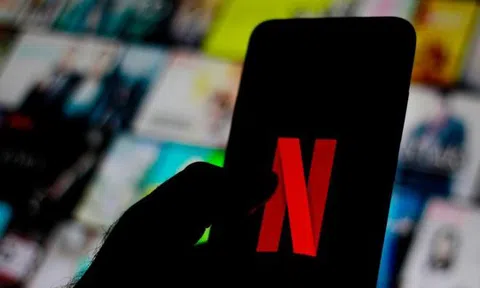 Nhà đầu tư lãi bao nhiêu nếu mua cổ phiếu Netflix 10 năm trước?