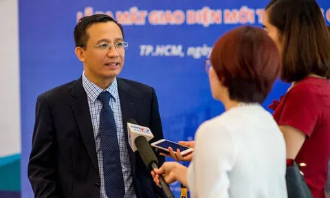 Vợ tiến sĩ Bùi Quang Tín: 'Cái chết của chồng tôi có nhiều uẩn khúc'