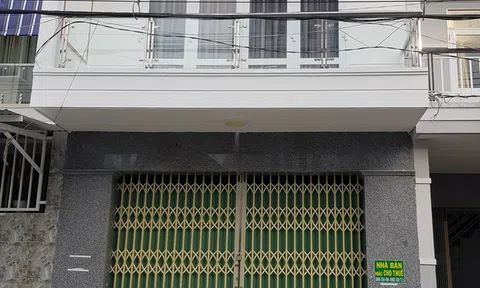 "Đỏ mắt" bán nhà mùa dịch Covid-19, rao bán 3-4 tháng vẫn chưa ai mua