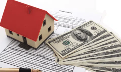 Thu nhập 7 triệu/ 1 tháng mà vẫn kêu không đủ sống là lỗi tại bạn: Đây là cách tôi quản lý đồng lương của mình, 5 năm vẫn có thể mua nhà, xe hơi