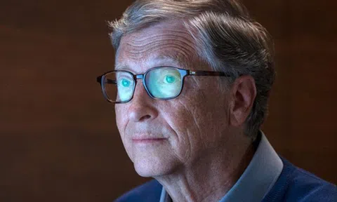 Điều gì đứng đằng sau sự tấn công Bill Gates trên mạng xã hội những ngày qua?