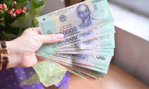 Covid-19 là 'cơ hội thập kỷ' để tăng gấp đôi, gấp 3, gấp 4 lần tài sản!