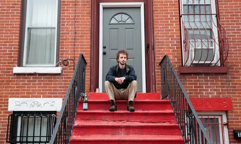 Mất việc, 40% người thuê nhà ở New York không còn khả năng trả tiền