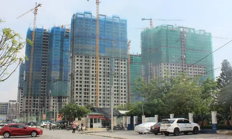 Đồng loạt kích cầu mua nhà thời dịch bệnh