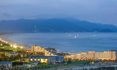 Người mua condotel đối mặt nguy cơ không được trả lợi nhuận vì Covid-19?