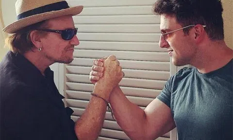 Những quy tắc của cuộc sống mà người giàu luôn tuân theo trong khi người nghèo coi đó là ngu ngốc