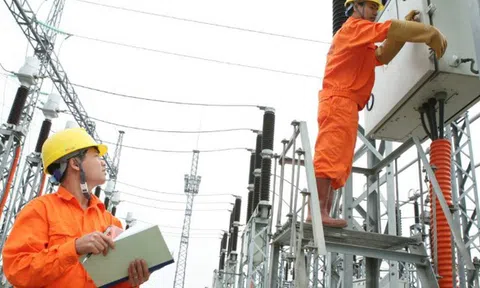 Chính thức chuyện "chưa từng có": Miễn giảm 11.000 tỷ đồng tiền điện