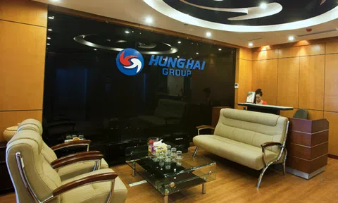 Hưng Hải Group và thương vụ '1 vốn 7 lời' ở Bình Phước