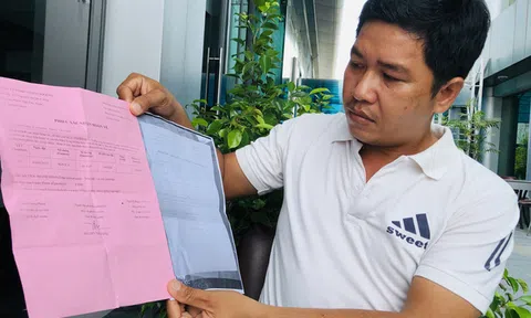 Mua cặp vé 27,7 triệu đồng, hãng bay hủy chuyến, mất 11 triệu tiền phí