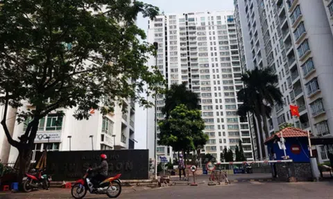 Vụ LS Bùi Quang Tín tử vong: Tạm đình chỉ công tác hiệu trưởng, hiệu phó ĐHNH TP.HCM