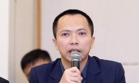 Chân dung 'cá mập' thâu tóm khách sạn bán tháo thời Covid-19