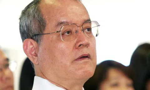 Chấn động vụ sụp đổ của đế chế giao dịch bí ẩn và quyền lực hàng đầu thế giới: Chết chìm vì đặt cược sai vào giá dầu, con nợ tỷ đô của 23 ngân hàng, gian lận sổ sách nhiều năm nay