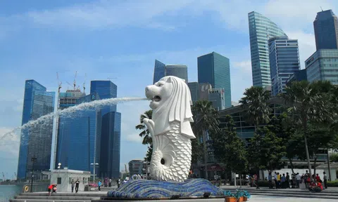 Dân nhập cư Singapore sống thiếu thốn vì dịch bệnh