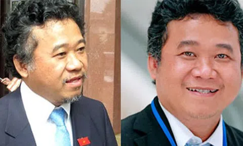 Suốt thập kỷ ẩn mình, đại gia số 1 Việt Nam vụt sáng trở lại