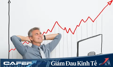 Cơ hội nào trên thị trường chứng khoán nửa cuối năm 2020?