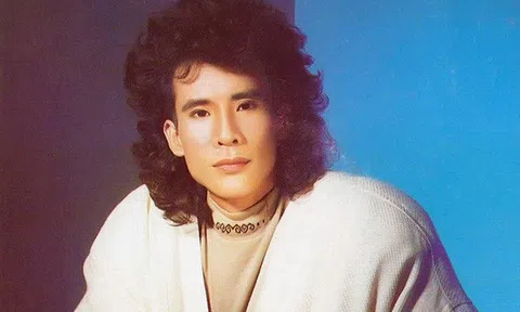 Tuấn Vũ: Chàng trai đánh cá kiếm triệu USD rồi không nhà cửa sau 1 đêm