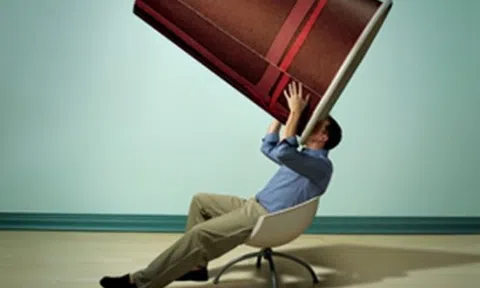 Cơ thể bạn thay đổi ra sao khi dừng uống cà phê mỗi ngày: Khó chịu, mất tập trung nhưng lợi ích sức khỏe đáng để đánh đổi!