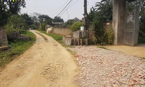 5 năm tiết kiệm mua liền 2 mảnh đất tiền tỷ chỉ từ 150 triệu của cô gái tuổi 29