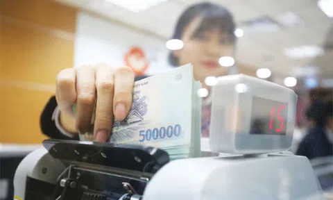 Nợ xấu ngân hàng tăng nhanh trong quý 1, nhiều rủi ro vẫn còn phía trước?