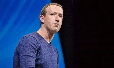 Warren Buffett, Mark Zuckerberg ở nhà bao nhiêu tiền?