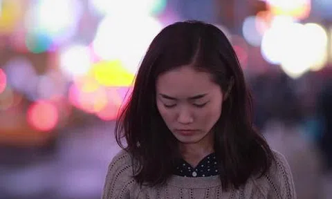 Đi làm 10 ngày đã mang về hợp đồng lớn cho công ty, nhưng chưa kịp nhận được một đồng tiền thưởng, tôi đã bị đuổi