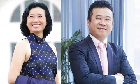 Cơ hội vàng ngàn năm có một cho chị em doanh nhân họ Đặng
