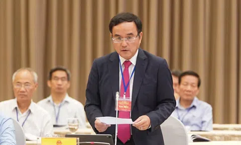 Đã có 2,3 triệu khách hàng được giảm tiền điện tổng cộng 1.000 tỉ đồng