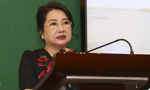 Chân dung 4 đại gia Việt thành công không cần tới bằng đại học