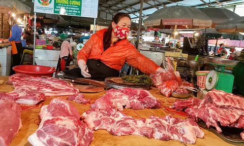 Hám lãi không chịu giảm giá, nguy cơ mất 10 tỷ USD khó chiếm lại