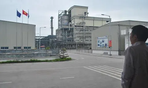 Phát lộ nhiều doanh nghiệp nhà nước lỗ ngàn tỷ, nợ nần chồng chất