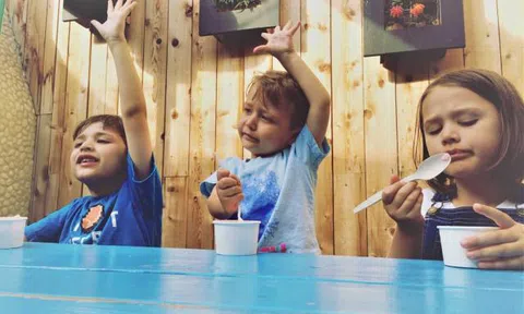 Triệu phú 67 tuổi hối tiếc vì không dạy con 6 bài học tài chính này từ sớm