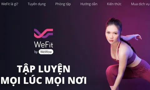 Start-up đình đám Việt Nam phá sản, bị tố nợ tiền hàng trăm đối tác