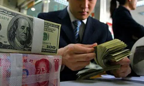 Việt Nam làm nên điều khác biệt, đón dòng vốn lớn rút khỏi Trung Quốc