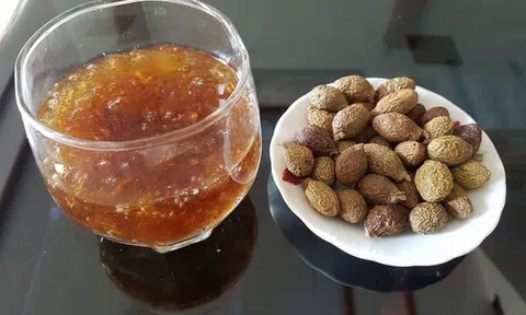 'Lộc trời' 4 năm có một lần, dân Hà thành mong 1 lần hưởng